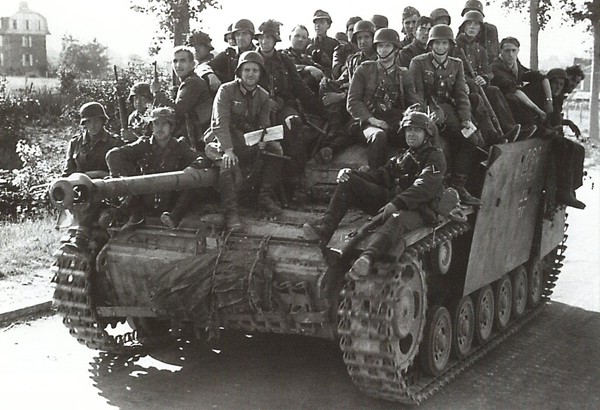 panzer104.jpg