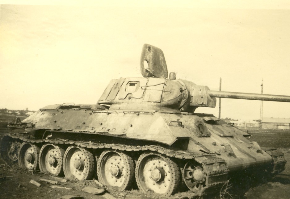 T-34_12.jpg