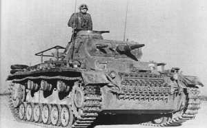 panzerbefehlswagen-e-1.jpg