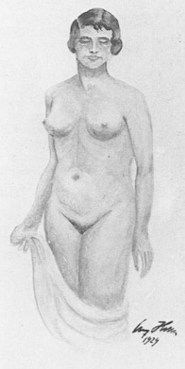 nude3.jpg