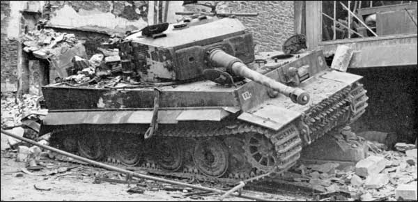 Tiger1-101-Normandy-Destroy.jpg