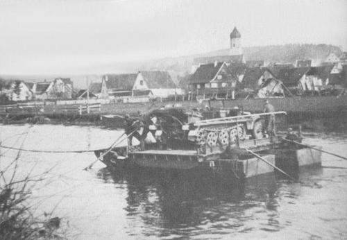 wiking_ferry.jpg