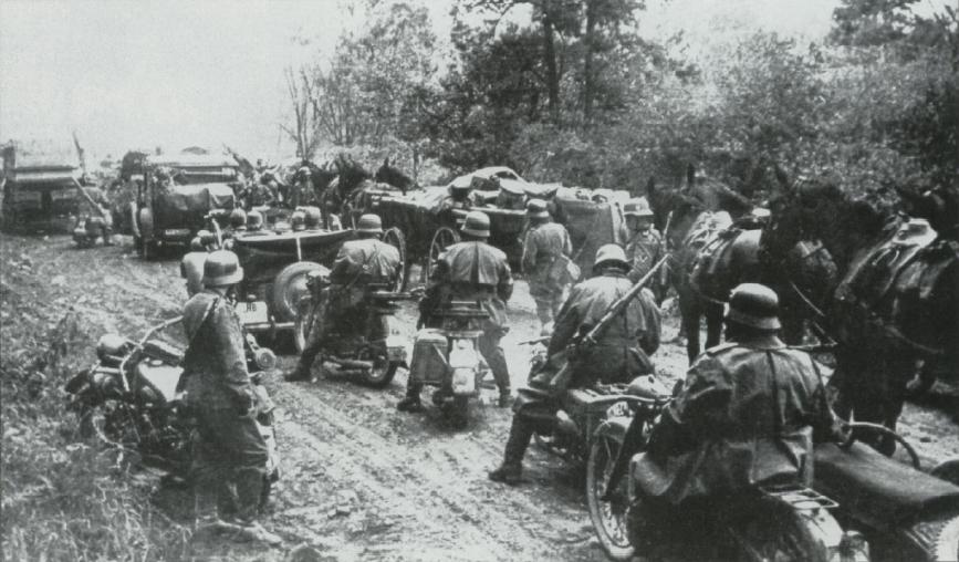 Вторжение 22 июня. Наступление Германии 22 июня 1941. Немецкие войска пересекают границу советского Союза 22 июня 1941 1941. Наступление немцев в 1941.