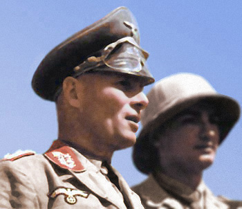 Rommel_Africa_color_210.jpg