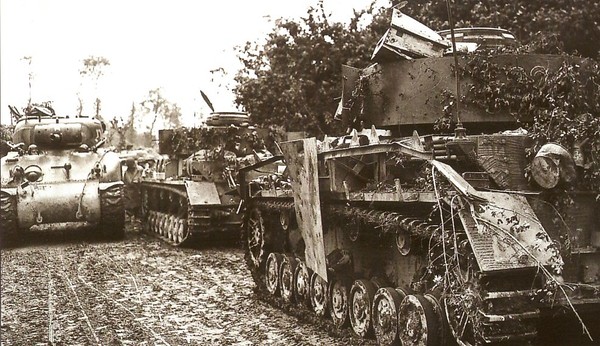 panzer110.jpg