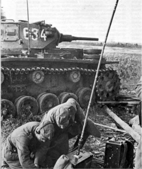 pzkpfw_iii_h_01.jpg