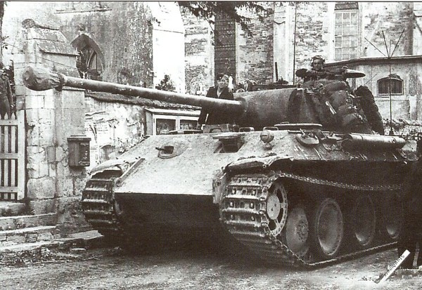 panzer115.jpg
