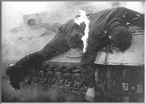battle-kursk-eastern-russian-front-ww2-second-world-war-pictures-illustrated-photos-images-008.jpg