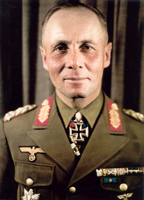 44erwin-rommel-75dpi.jpg