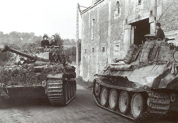 panzer116.jpg