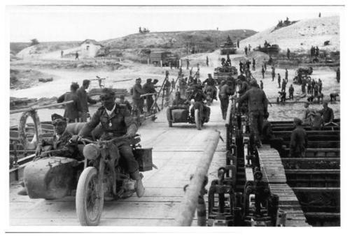 battle-stalingrad-ww2-second-world-war-germans-don-river-rare-pictures-unseen-photos-images.jpg