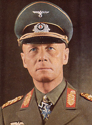 Rommel_color_01.jpg