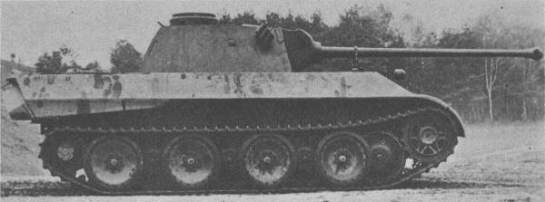 Panzerkampfwagen V Ausf D1.jpg