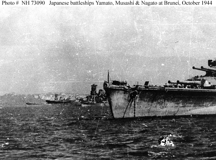 Battle_of_Leyte_Gulf_h73090.jpg