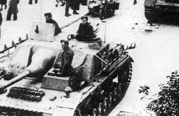 stug4_02.jpg