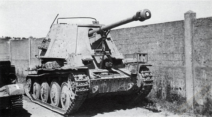 Panzerjager38h.png