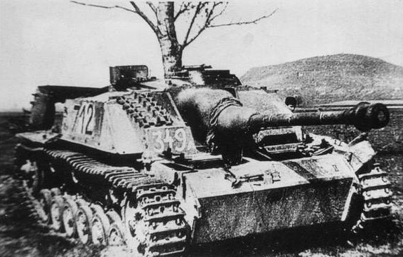 panzer1.jpg