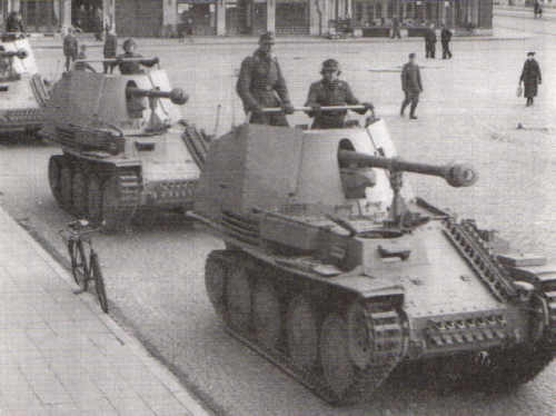 Panzerjager38m.png