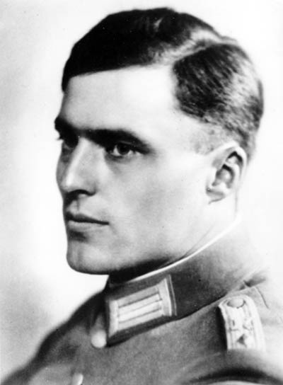 von_Stauffenberg.jpg