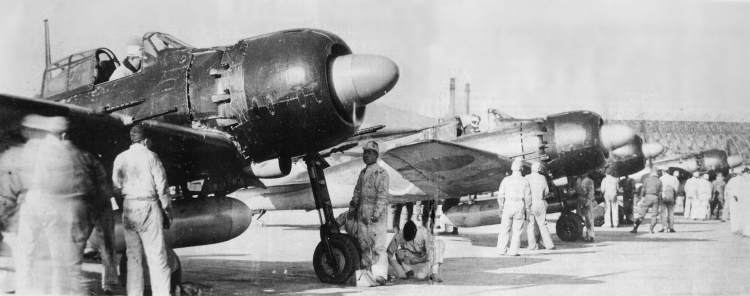 A6M5_52c_Kyushu.jpg