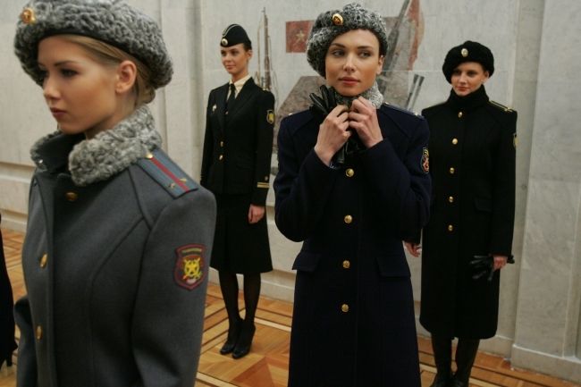 russian-female-military.jpg