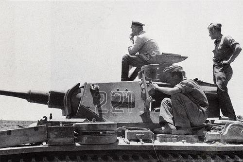 RommelRidePIII221.jpg