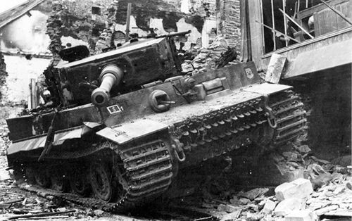 pz6_56.jpg