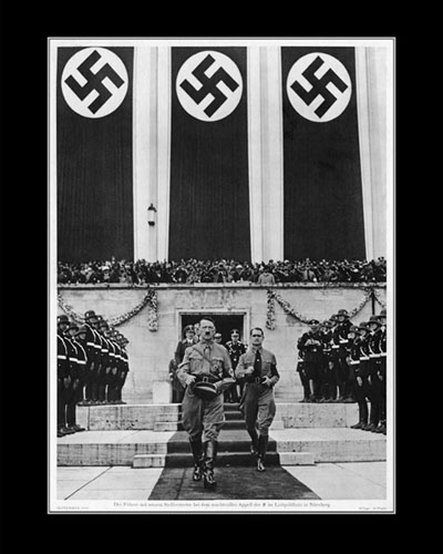HitlerNurnbergRally.jpg