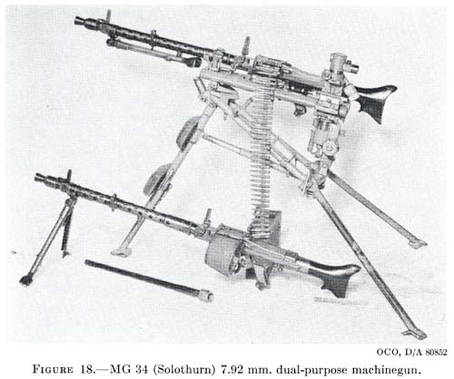 MG34２.jpg