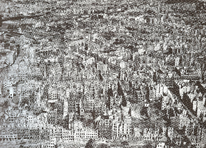 Berlin-1945.jpg