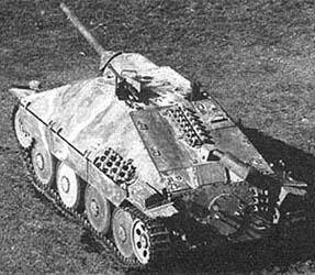 Jagdpanzer%2038(t)%20Hetzer_2.jpg