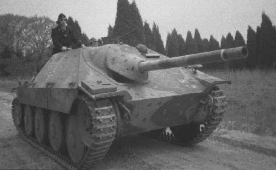 Panzerjager38.png