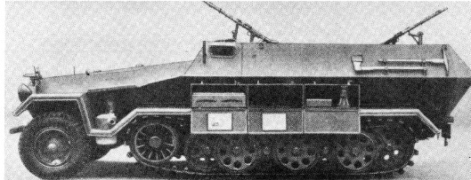 SdKfz251B-1.jpg