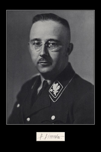 HimmlerPortrait.jpg