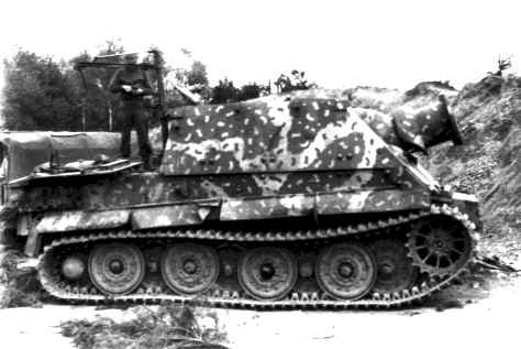 sturmtiger_04.jpg