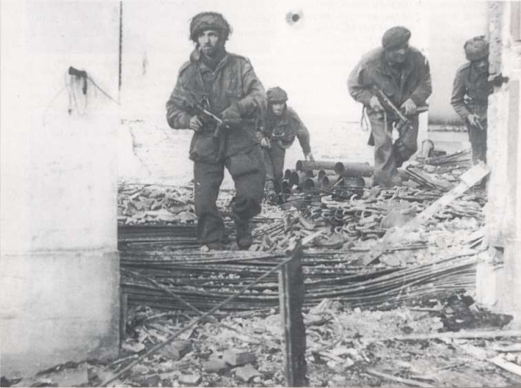 MarketGarden06.jpg