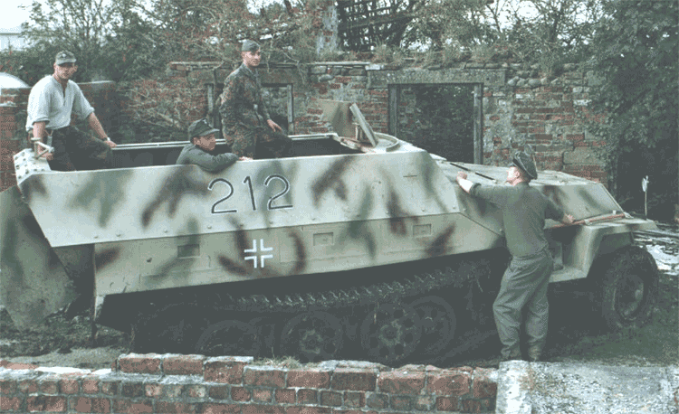 Sdkfz251-largeweb1.gif