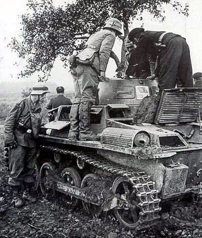 Pz_Kpfw_I Ausf_A_.jpg