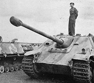 0191jagdpanther.jpg