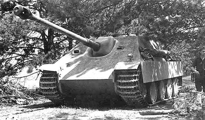 0192jagdpanther_01.jpg