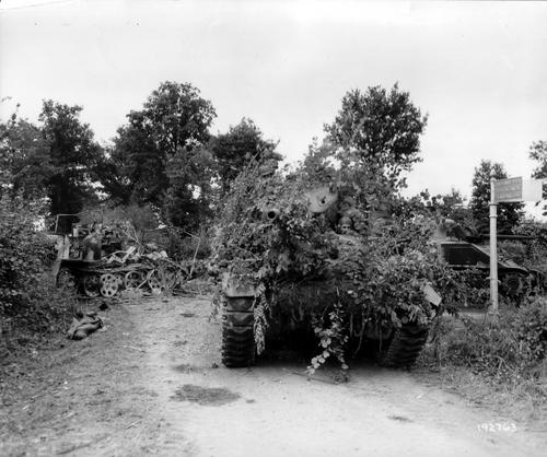 abandoned-vehicles.jpg