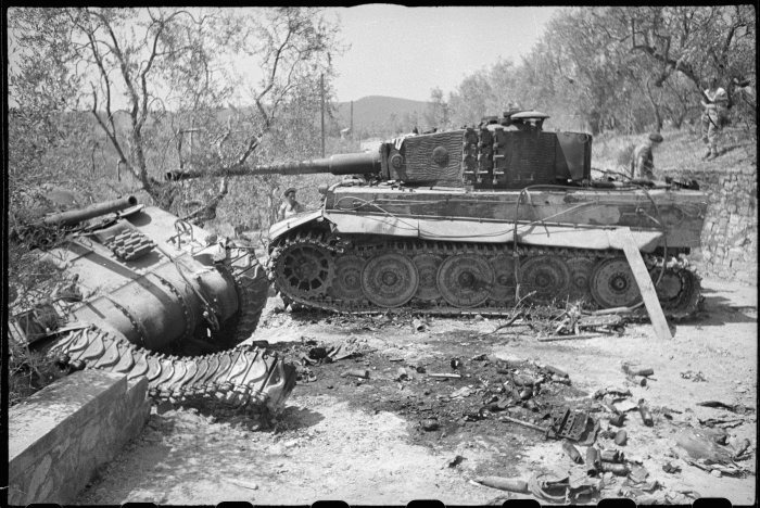 wrecked_tanks_south_of_florence_italy__1944.jpg
