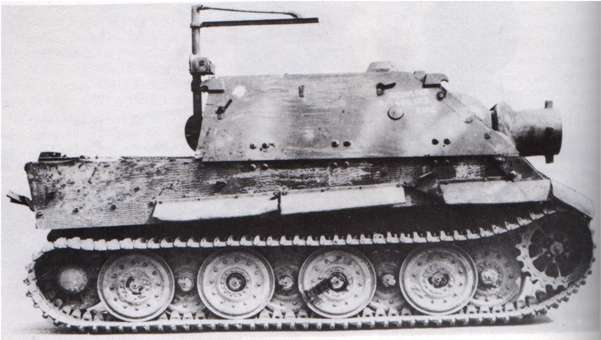 sturmtiger_07.jpg