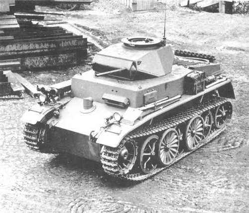 PzKpfw I Ausf C (VK601).jpg