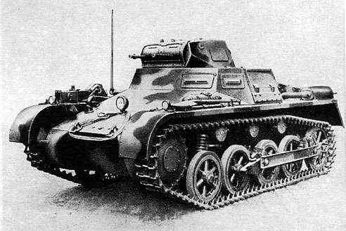 012_panzer1.jpg