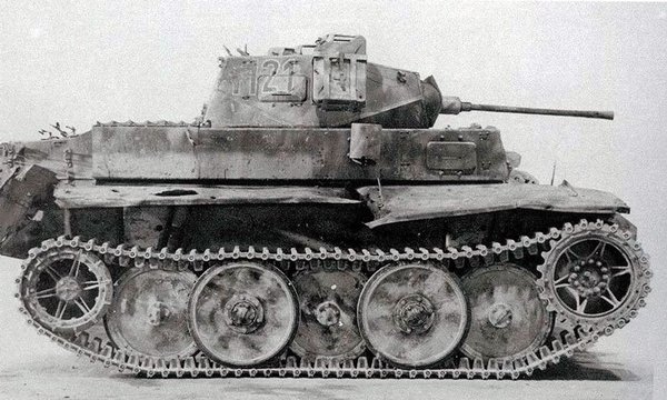 PzKpfw II Ausf L (SdKfz 123) 'Luchs'.jpg