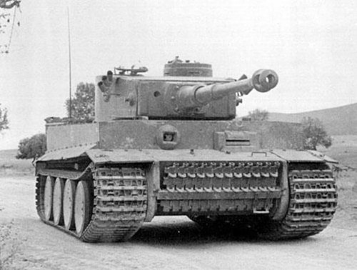 Pzkpfw VI ''Tiger.jpg