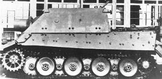 sturmtiger_03.jpg