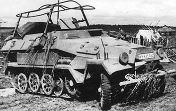 SdKfz251-6.jpg