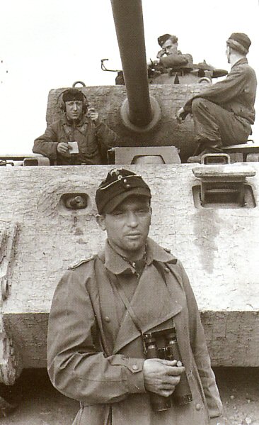 panzer34TES.jpg
